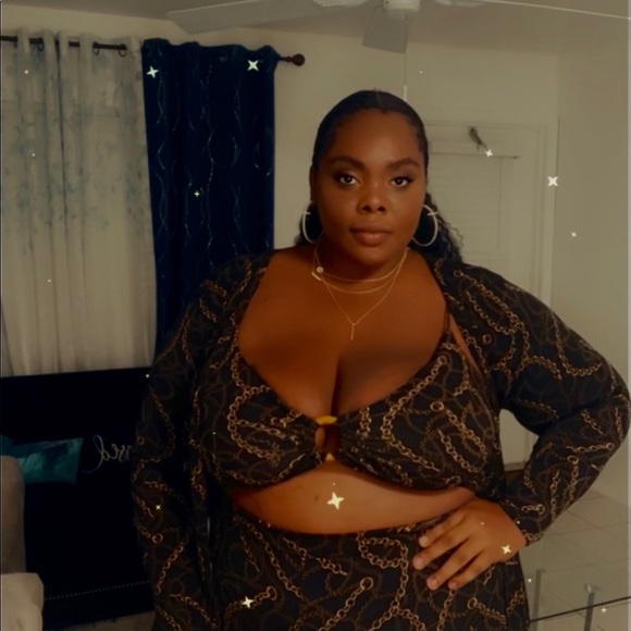 vava_bbw_baby